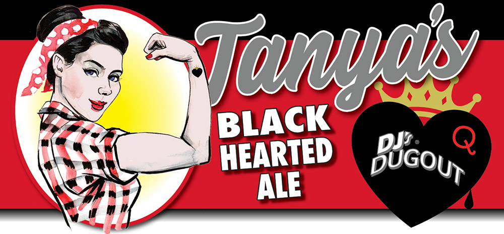 12069_DJ’sBlackHeart_NewWeb