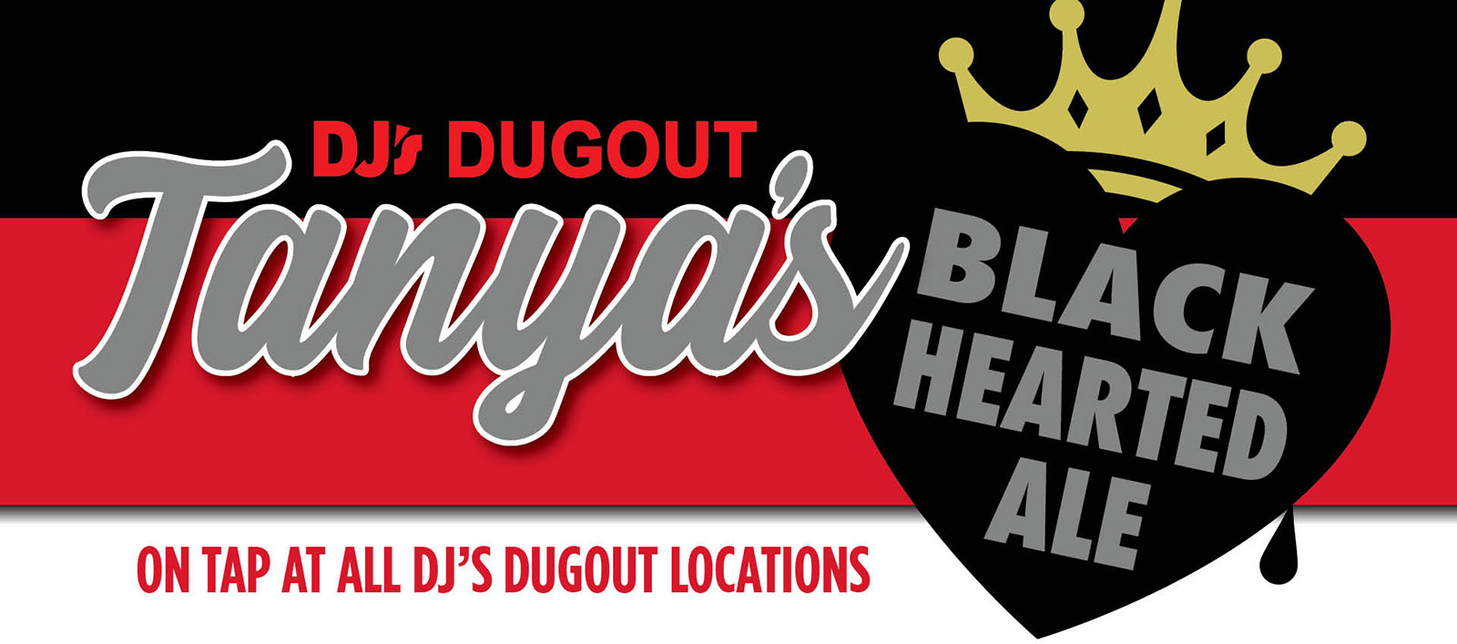 12269_DJ’sBlackHeart_Web_2020V1