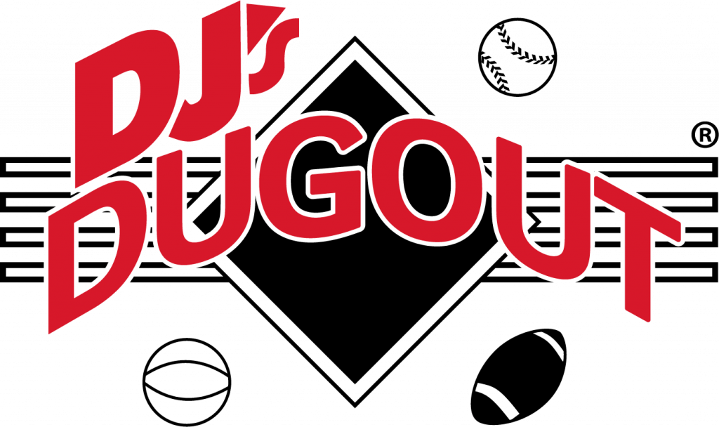 MENU DJ's Dugout Sports Bar