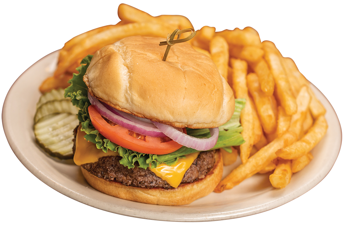 Cheeseburger2020 4_KOweb