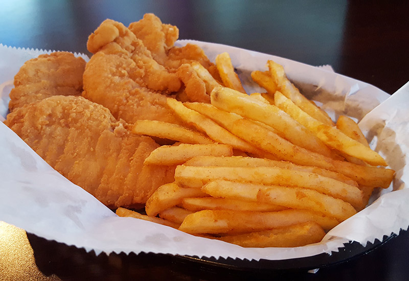 Chicken Strips9ccxWeb