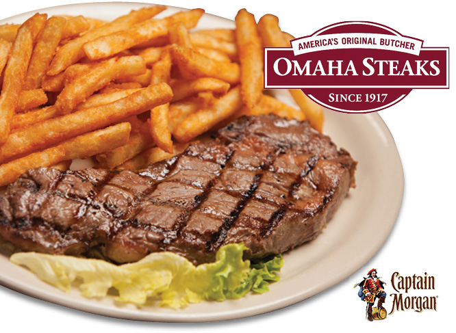 12503_DJ’sSpring2022_SteakThursV1