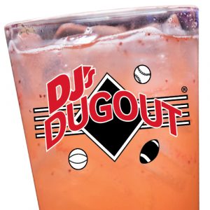 Double Point Mondays!