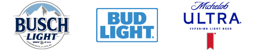 12748_DJ’sFallSpecials7_BEERLOGOS