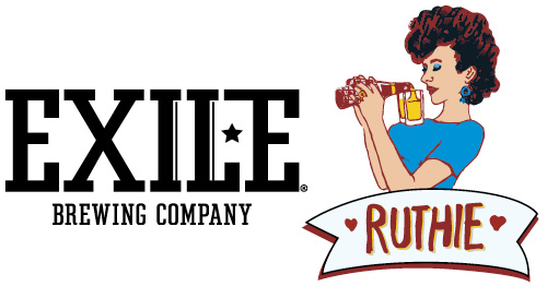12748_DJ’sFallSpecialsRuthieWeb_ApV1 Exile Brewing Company Ruthie