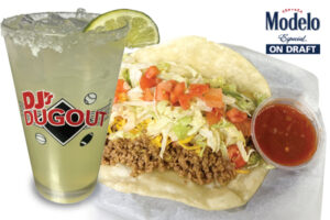 13019_DJ’sSpecialsFall2025_Web_TuesdayV1 TACO TUESDAY!