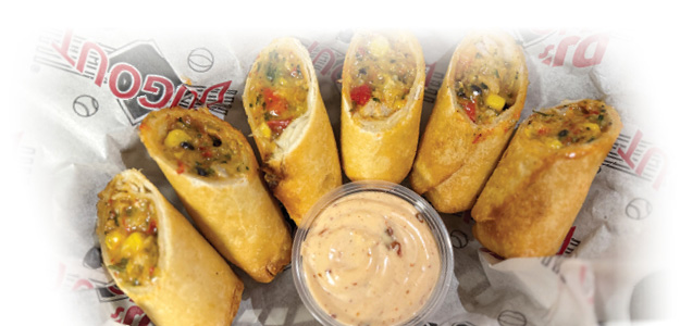 13034_DJsWeb_Eggrolls