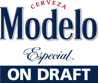 Modelo on Tap