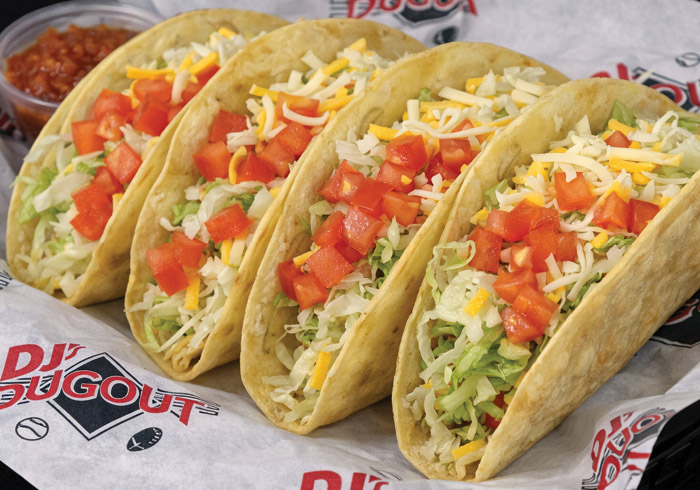 TACOS